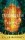 Chakraborty, S. A.: Das Imperium aus Gold - Daevabad 3