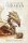 Brennan, Marie: Lady Trents Memoiren Bd.4 - Im Labyrinth des Draken