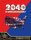 2040 An American Insurgency