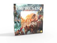 Empires End (Deutsch)