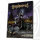 Unglorious RPG Core Rulebook