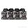 D&D Icons of the Realms: Bigby Presents: Glory of the Giants - 8ct Booster Brick