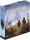 Expeditions - Scythe (deutsch)