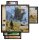 Expeditions - Scythe (deutsch)