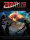 Traveller The Marches Adventures 1-5