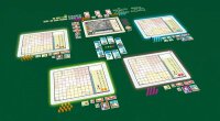 Small City Deluxe