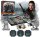 The Last Kingdom Boardgame (english)