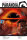 Paranoia Core Project Infinite Hole