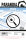 Paranoia The R & D Experimental Equipment Release Form Pad