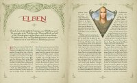 Tolkiens Legendarium - Die große...