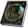 Tolkiens Legendarium - Die große Hobbit-Enzyklopädie (mit Farbschnitt)