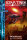 David, Peter: Star Trek - New Frontier: Rückkehr