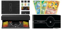 Pokemon TCG Classic Collection Box (English)