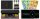 Pokemon TCG Classic Collection Box (English)
