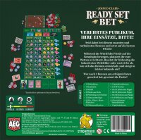 Ready Set Bet (deutsch)