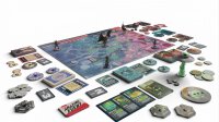 Unmatched Adventures Tales to Amaze