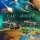 Planet Unknown Regular Edition (english)
