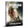 The Walking Dead Universe RPG Core Rules (Horror RPG, Hardback)