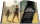 The Walking Dead Universe RPG Core Rules (Horror RPG, Hardback)
