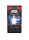Star Wars: Unlimited - Der Funke einer Rebellion Booster  (deutsch)