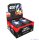 Star Wars: Unlimited - Spark of Rebellion Booster Display (24 Booster)