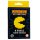 PAC-MAN Card Game