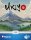 Ukiyo
