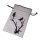 Dice Bag The Ravens