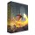 Deep Magic Volume 1 & 2 5E Gift Set