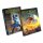 Deep Magic Volume 1 & 2 5E Gift Set