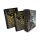 Deep Magic Volume 1 & 2 5E Limited Edition Gift Set