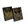 Deep Magic Volume 1 & 2 5E Limited Edition Gift Set