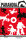 Paranoia Thriftylist Refurbished Stuff