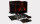 Darkest Dungeon Including Strongbox