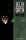 Delta Green THROUGH A GLASS DARKLY HC