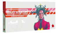 Burncycle Biodefend Corporation