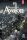 The Streets of Avalon