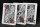 Cthulhu Mythos Poker Cards Black Edition