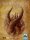 Cthulhu: Necronomicon 3rd Ed.