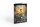 Star Trek Adventures Star Trek: Lower Decks Campaign Guide (english)