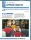 Star Trek Adventures Star Trek: Lower Decks Campaign Guide (english)