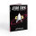Star Trek Adventures Captains Log Solo Roleplaying Game (DS9 Edition) (english)