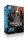 Gears of War Card Game
