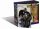 Fortresses & Clans Core Game