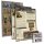 Heroes of Normandie War Story 4 The Black Baron