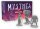 Mysthea Monsters Set (english)