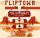 Fliptown The Outskirts Mini Expansion