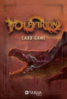 Volfyirion (English Version)