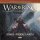 War of the Ring Kings of Middle Earth - Expansion