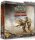 Heroes of Normandie Battlepack 1 Bloody Omaha
